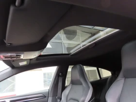 VW Arteon | Mobile.bg � ����� ������ 11