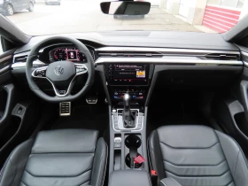 VW Arteon | Mobile.bg � ����� ������ 10