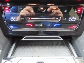 VW Arteon | Mobile.bg � ����� ������ 16