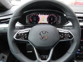 VW Arteon | Mobile.bg � ����� ������ 13
