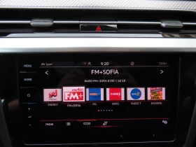 VW Arteon | Mobile.bg � ����� ������ 17