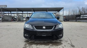 Seat Toledo АВТОМАТ | Auto.bg — изображение 2