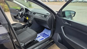 Seat Toledo АВТОМАТ | Auto.bg — изображение 11