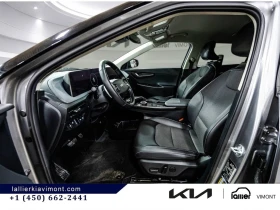 Kia EV6 LAND* AWD* LONG RANGE* КОЖА* ПОДГРЕВ* НАВИ*  - 27900 € / 54567.66 лв. - 15348753 9