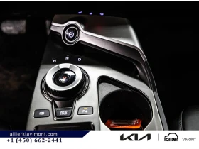 Kia EV6 LAND* AWD* LONG RANGE* КОЖА* ПОДГРЕВ* НАВИ*  - 27900 € / 54567.66 лв. - 15348753 15