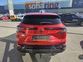 Renault Austral 1.3 TCe 160 Hybrid - 25500 € / 49873.67 лв. - 18016205 6