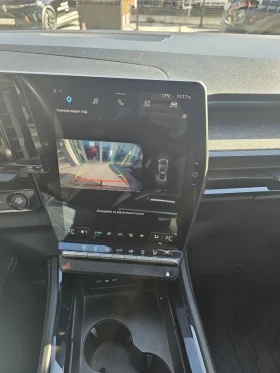 Renault Austral 1.3 TCe 160 Hybrid - 25500 € / 49873.67 лв. - 18016205 10