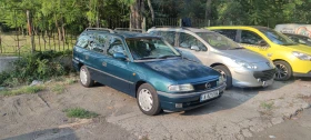 Opel Astra 1.6i Ecotec 16V | Auto.bg — изображение 6