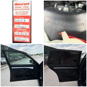 BMW 525 M-PAKET-156.000km-������� ������-������-�� ������ | Mobile.bg � ����� ������ 16