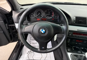 BMW 525 M-PAKET-156.000km-������� ������-������-�� ������ | Mobile.bg � ����� ������ 8