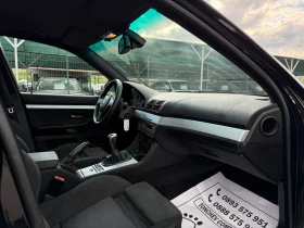 BMW 525 M-PAKET-156.000km-������� ������-������-�� ������ | Mobile.bg � ����� ������ 14