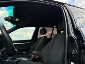 BMW 525 M-PAKET-156.000km-������� ������-������-�� ������ | Mobile.bg � ����� ������ 9