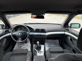 BMW 525 M-PAKET-156.000km-������� ������-������-�� ������ | Mobile.bg � ����� ������ 13