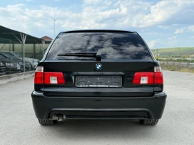 BMW 525 M-PAKET-156.000km-������� ������-������-�� ������ | Mobile.bg � ����� ������ 5