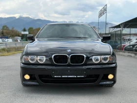����� �� �������� �� BMW 525 M-PAKET-156.000km-������� ������-������-�� ������