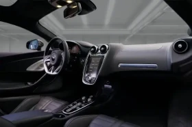 McLaren GT S = Black Pack = �������� | Mobile.bg � ����� ������ 11