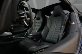 McLaren GT S = Black Pack = �������� | Mobile.bg � ����� ������ 7