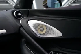 McLaren GT S = Black Pack = �������� | Mobile.bg � ����� ������ 12