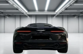 McLaren GT S = Black Pack = �������� | Mobile.bg � ����� ������ 3