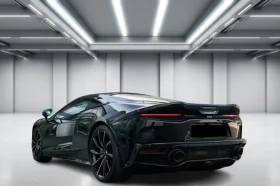McLaren GT S = Black Pack = �������� | Mobile.bg � ����� ������ 2