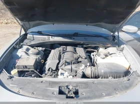 Dodge Charger 6.4l Scat Pack Rwd | Mobile.bg � ����� ������ 10