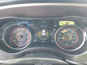 Dodge Charger 6.4l Scat Pack Rwd | Mobile.bg � ����� ������ 7