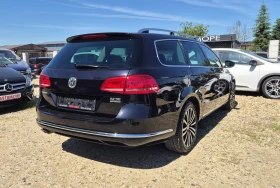 VW Passat ������ �� !!! | Mobile.bg � ����� ������ 3