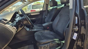 VW Passat ������ �� !!! | Mobile.bg � ����� ������ 7