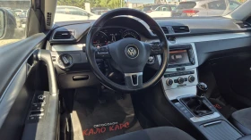 VW Passat ������ �� !!! | Mobile.bg � ����� ������ 9