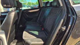 VW Passat ������ �� !!! | Mobile.bg � ����� ������ 8