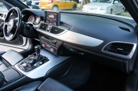 Audi A6 3.0TDI3xSlineActiveSoundPano | Mobile.bg � ����� ������ 11