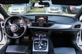 Audi A6 3.0TDI3xSlineActiveSoundPano | Mobile.bg � ����� ������ 12