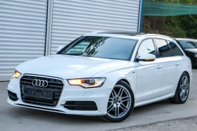 ������ Audi A6