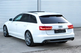 Audi A6 3.0TDI3xSlineActiveSoundPano | Mobile.bg � ����� ������ 6