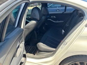 BMW 330 * XDRIVE * ��������� * ������� �� ����� * �������� | Mobile.bg � ����� ������ 16
