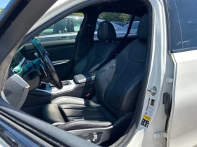 BMW 330 * XDRIVE * ��������� * ������� �� ����� * �������� | Mobile.bg � ����� ������ 9