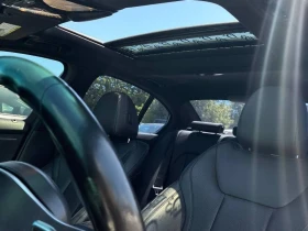 BMW 330 * XDRIVE * ��������� * ������� �� ����� * �������� | Mobile.bg � ����� ������ 15