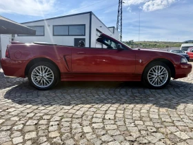 Ford Mustang 3.8 GT ��������� | Mobile.bg � ����� ������ 6