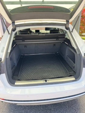 Audi A4 2.0Tdi 190 4x4 S-line Distronic | Mobile.bg � ����� ������ 13