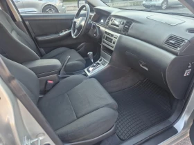 Toyota Corolla 1.4 D4D | Mobile.bg � ����� ������ 9