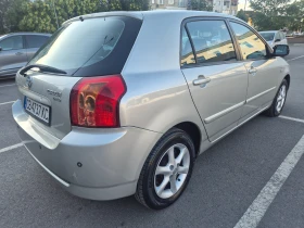 Toyota Corolla 1.4 D4D | Mobile.bg � ����� ������ 6