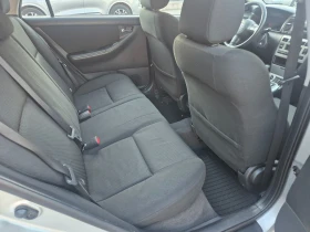 Toyota Corolla 1.4 D4D | Mobile.bg � ����� ������ 12