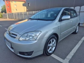 Toyota Corolla 1.4 D4D | Mobile.bg � ����� ������ 3