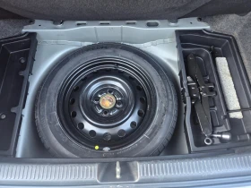 Toyota Corolla 1.4 D4D | Mobile.bg � ����� ������ 15