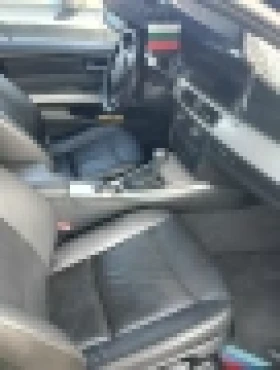 BMW 320 xDrive, снимка 5 - Автомобили и джипове - 55277960