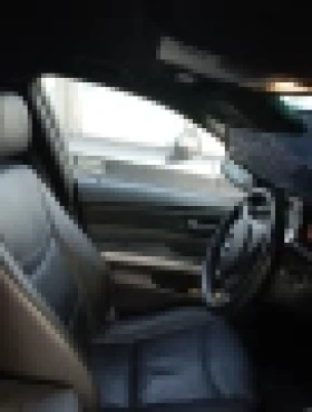 BMW 320 xDrive, снимка 6 - Автомобили и джипове - 55277960