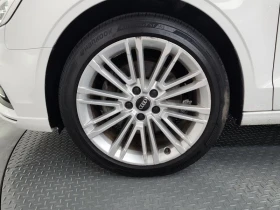 Audi A3 2.0L 40 TFSI 8V / CARFAX | Auto.bg — изображение 5