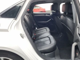 Audi A3 2.0L 40 TFSI 8V / CARFAX | Auto.bg — изображение 11