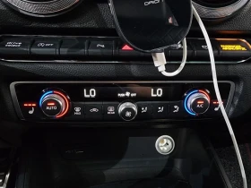 Audi A3 2.0L 40 TFSI 8V / CARFAX | Auto.bg — изображение 16