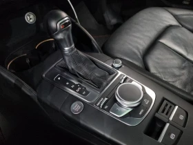 Audi A3 2.0L 40 TFSI 8V / CARFAX | Auto.bg — изображение 9
